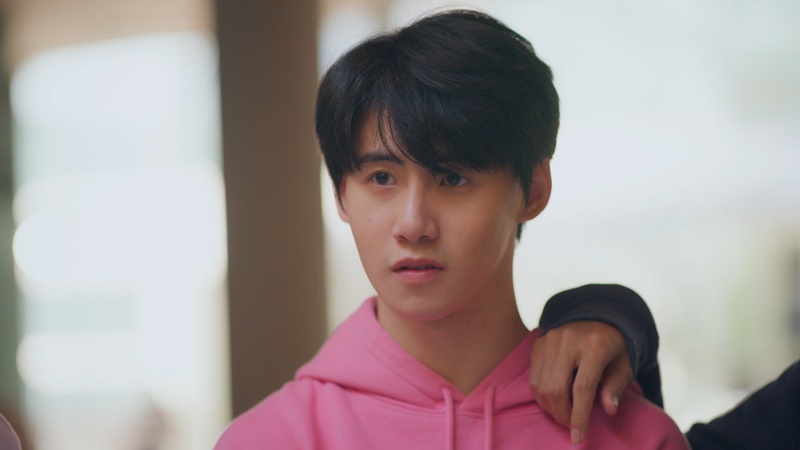 ไดโนซอร์รัก Dinosaur Love