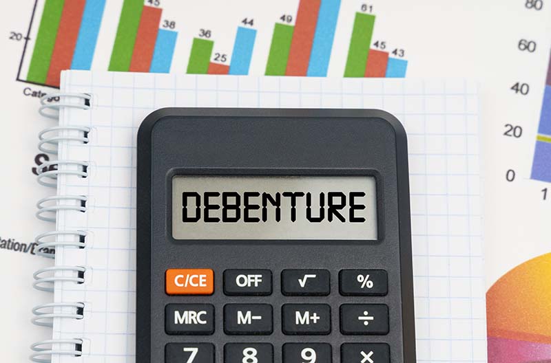 หุ้นกู้ สิงหาคม 2568