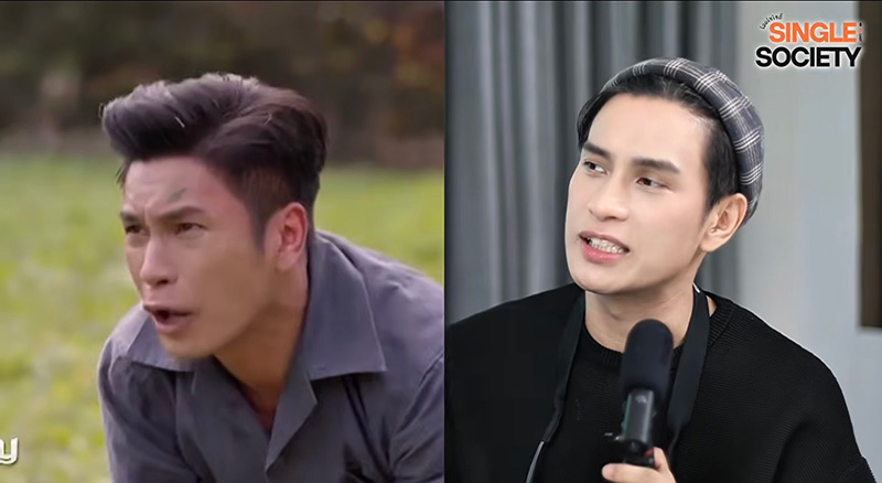 โอ อนุชิต