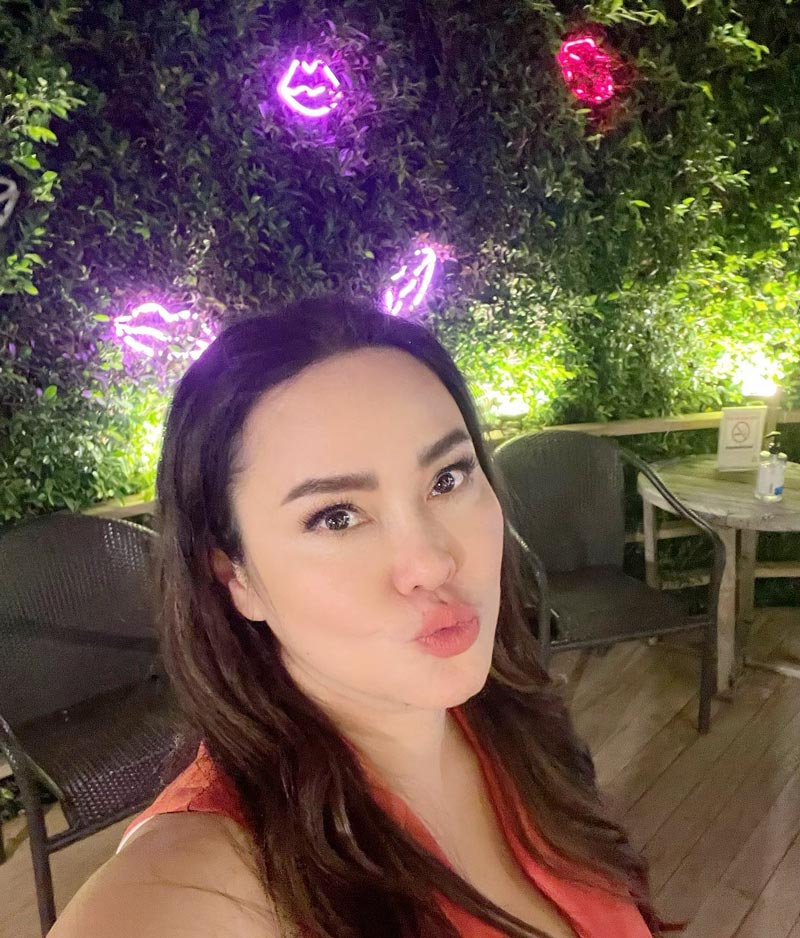 ใหม่ เจริญปุระ