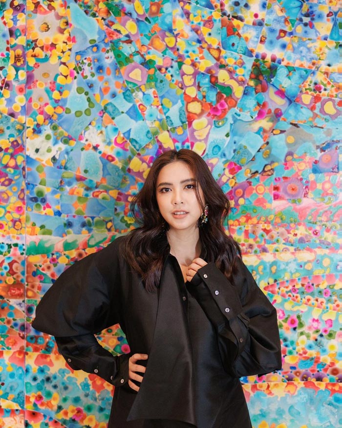 เพลง กวิตา