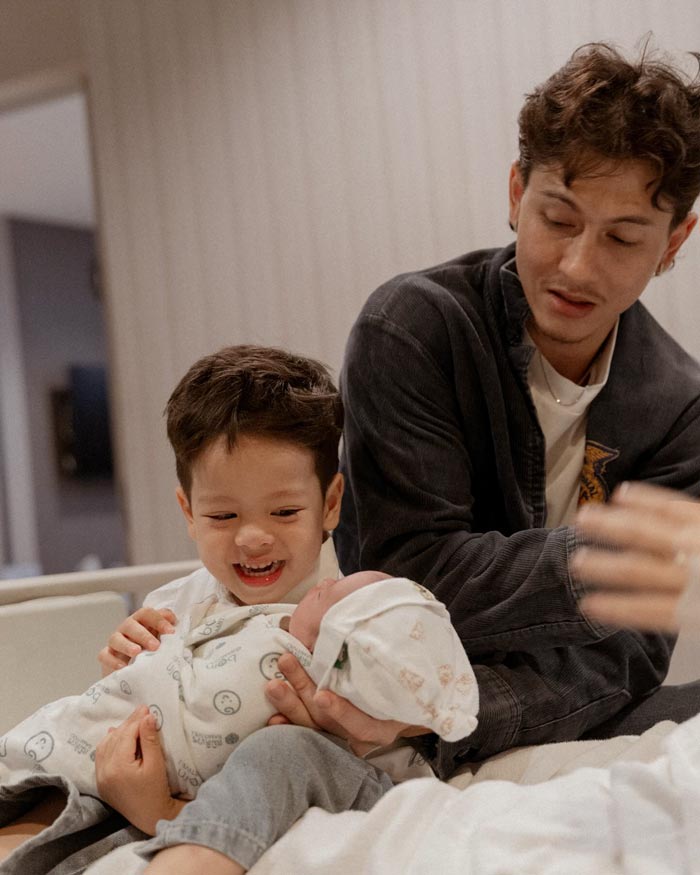 กวินท์ ปุ้มปุ้ย