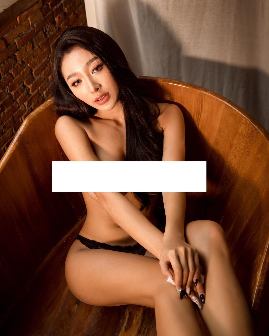 บันนี่ ซูเด๊ะ