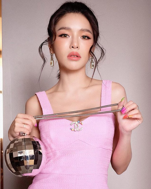 แอร์ ภัณฑิลา