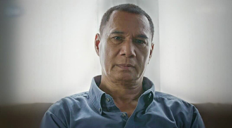 สรพงษ์ ชาตรี ดาราเสียชีวิต