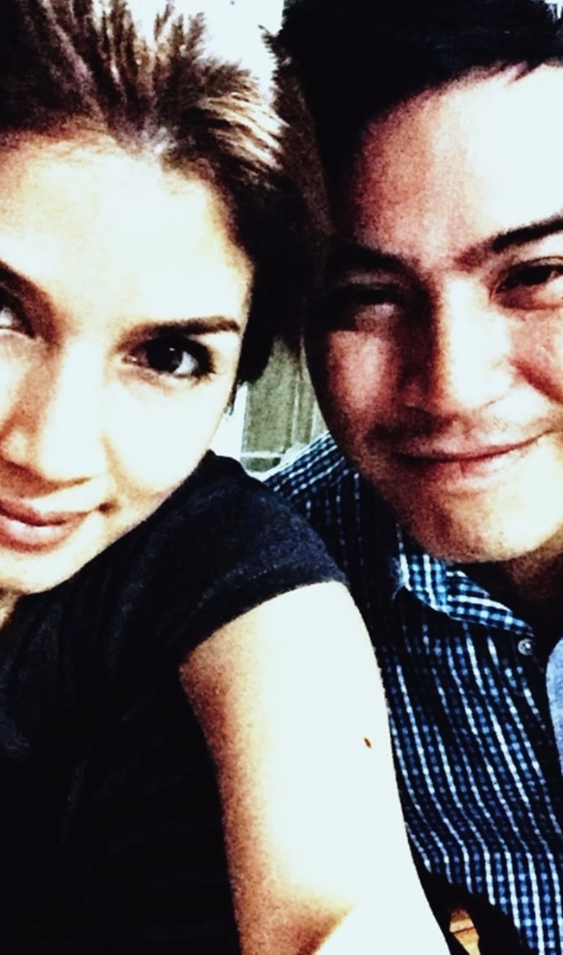 ปอ ทฤษฎี