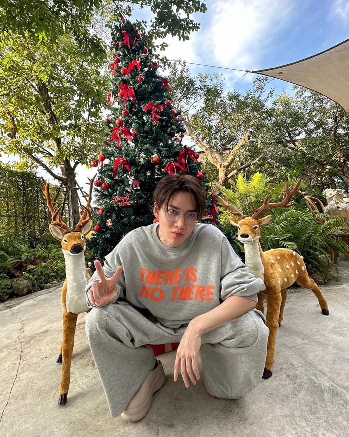 กอล์ฟ พิชญะ