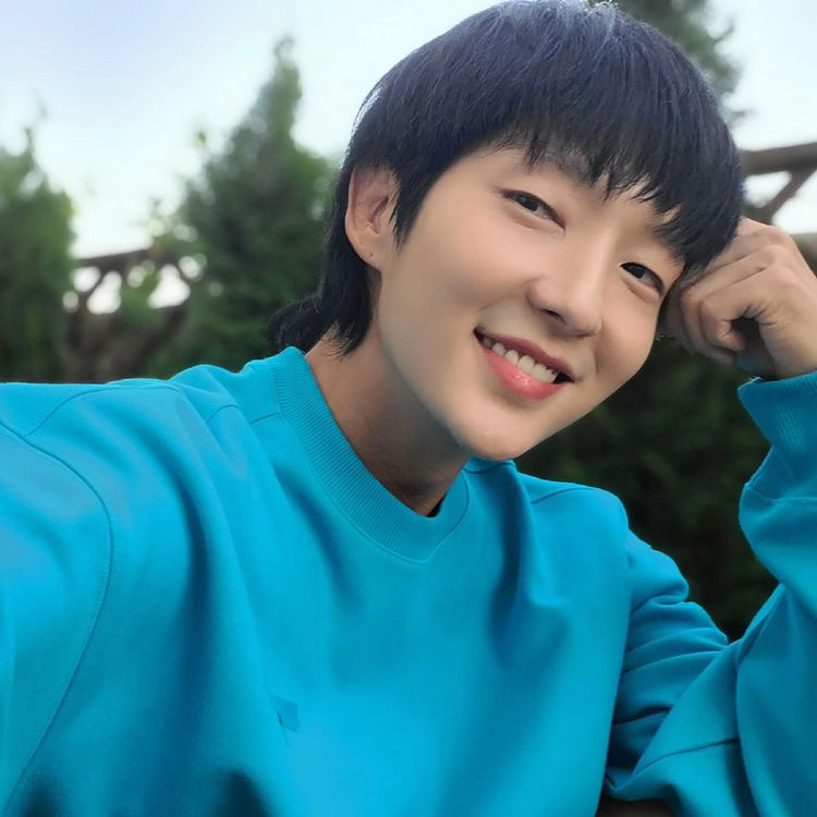 อีจุนกิ