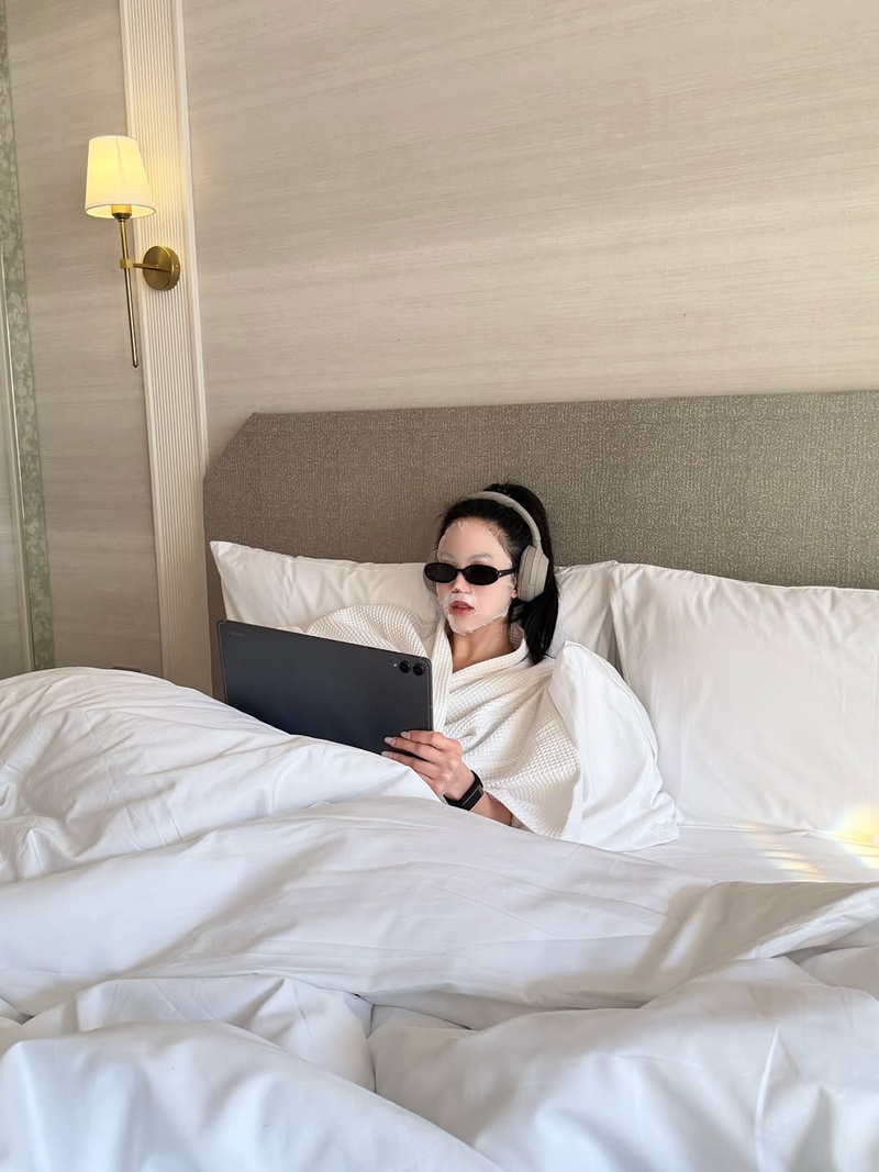 เจนิส เจณิสตา