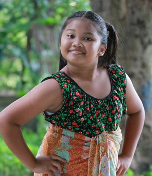 น้ำขิง สุธิดา