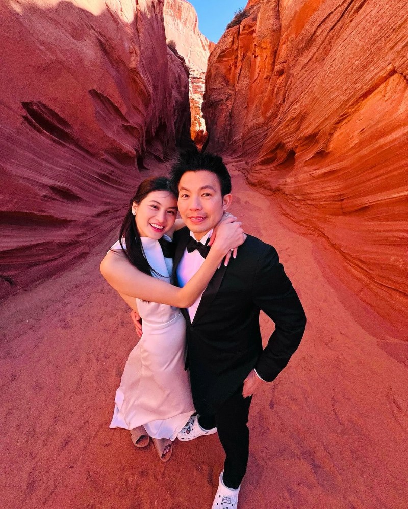 ออน สมฤทัย