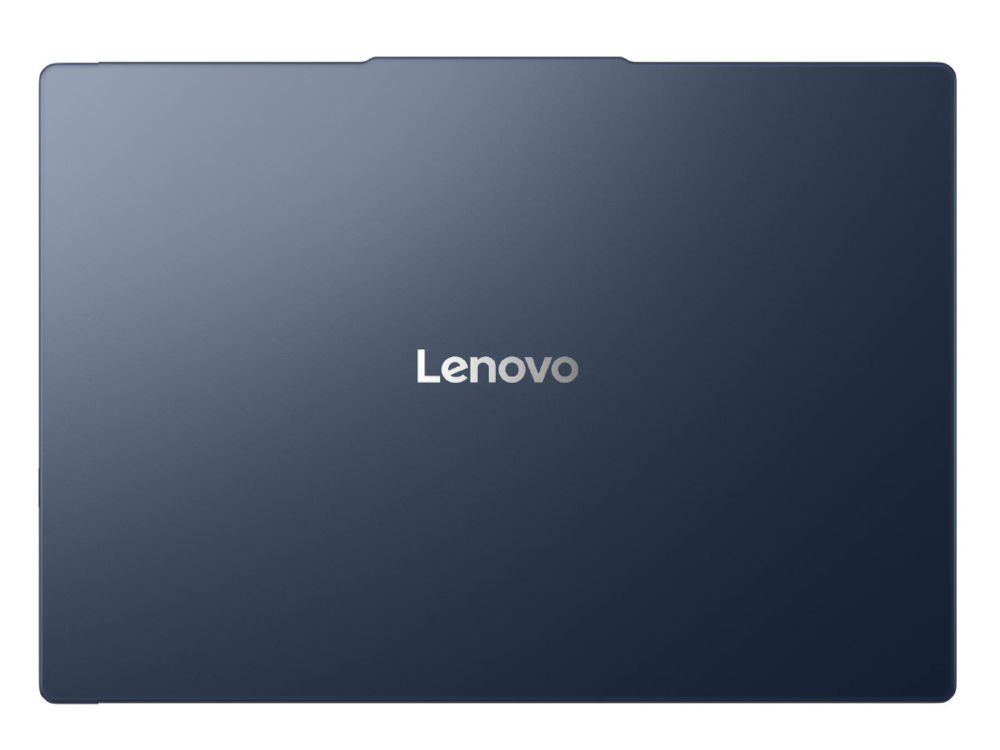 Lenovo IdeaPad Slim 3 15IRH10