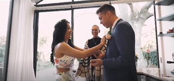 วาววา ณิชชา