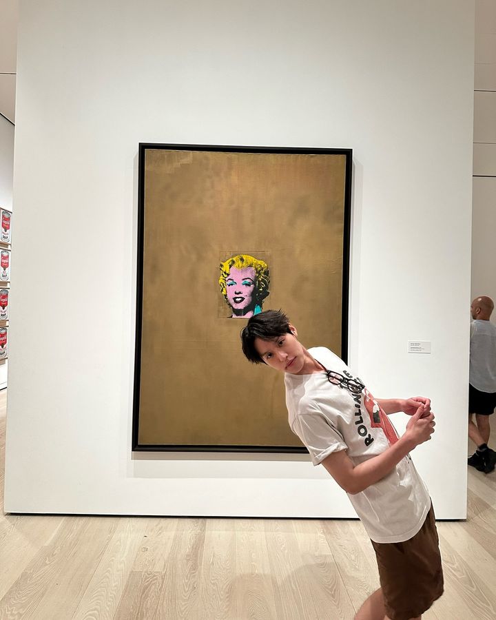 บิวกิ้น พุฒิพงศ์