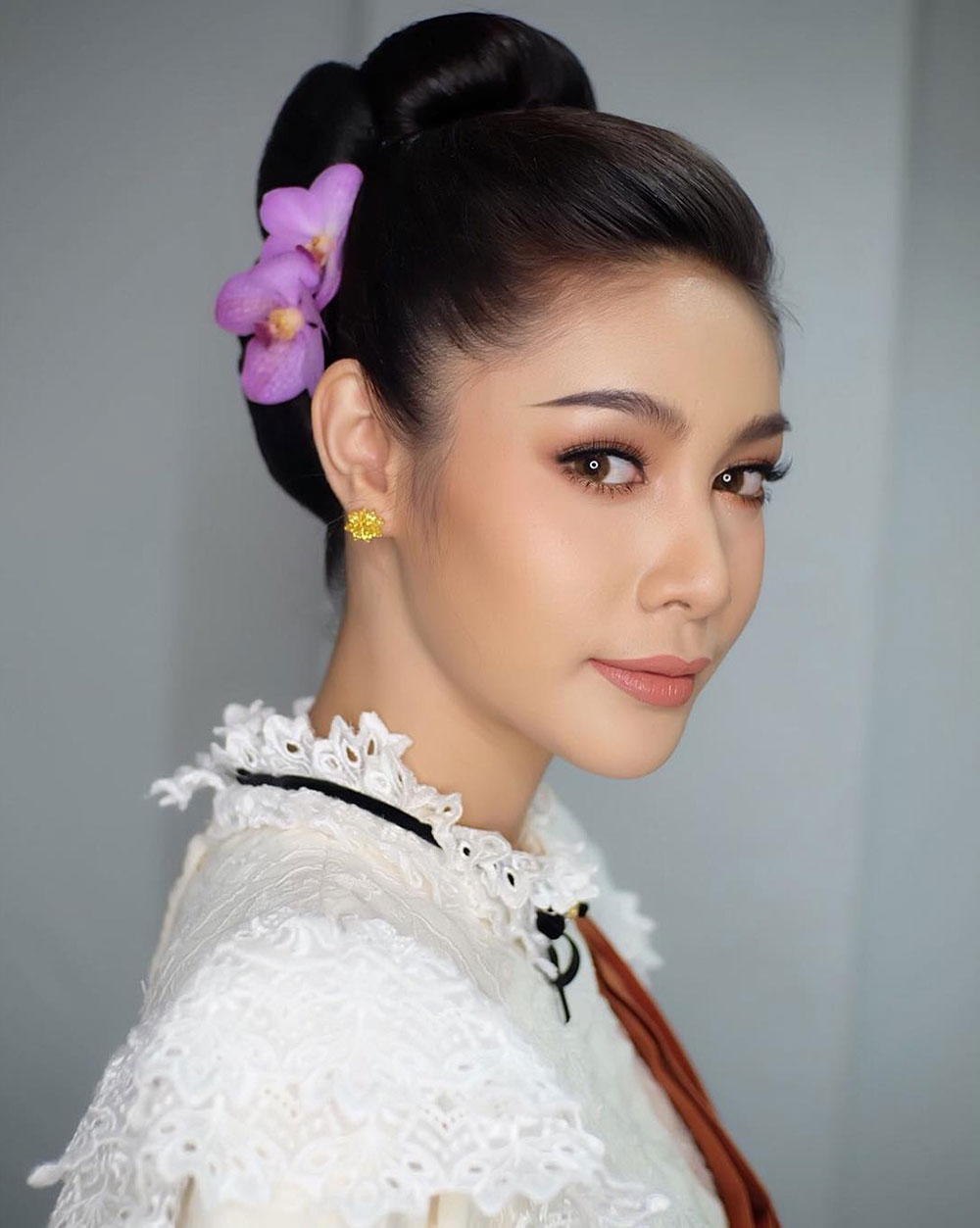 เจน นฤมล