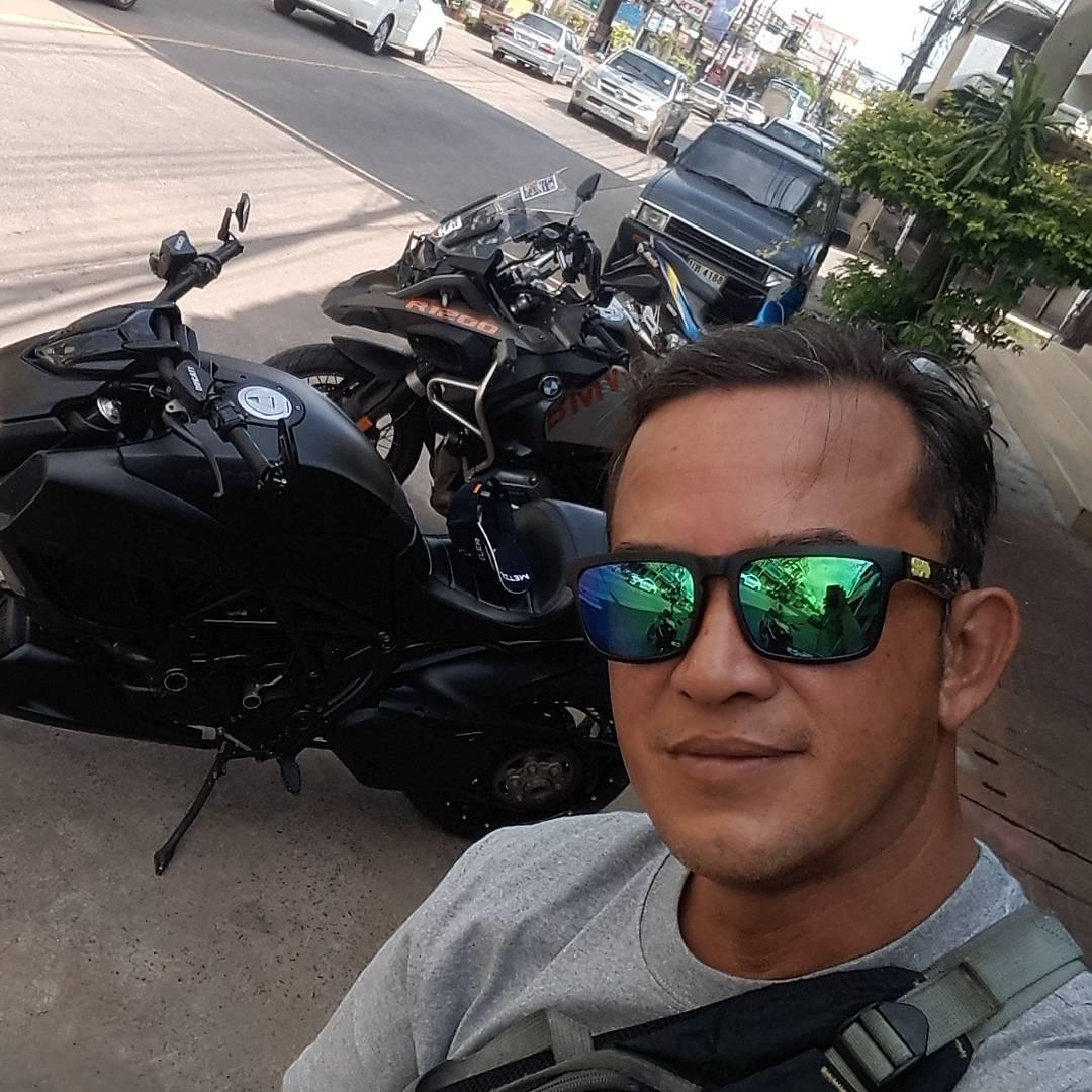 เอ วิทิต