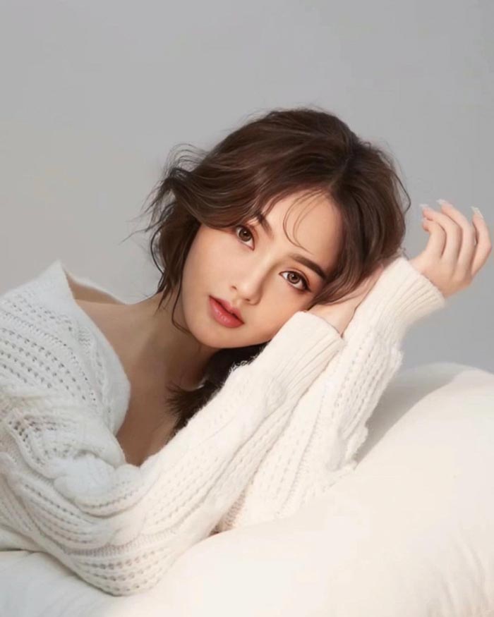 นาย ชนุชตรา