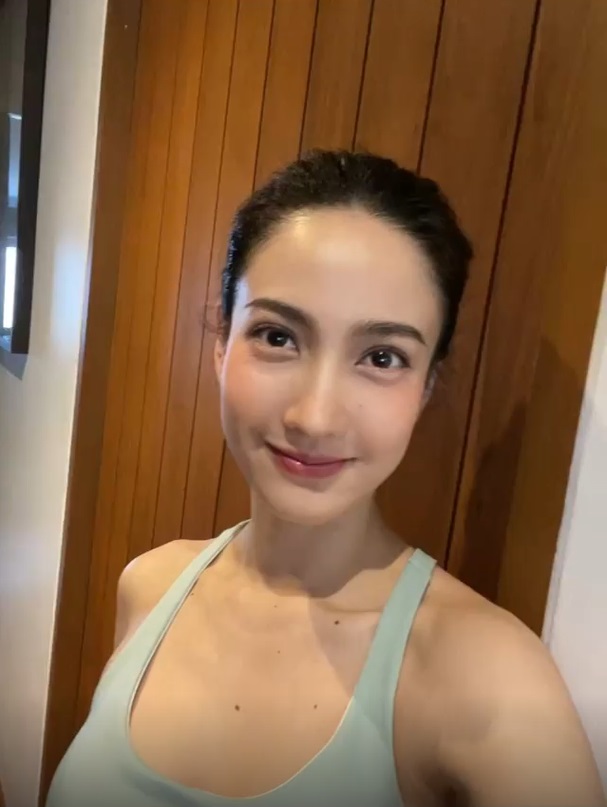 แต้ว ณฐพร