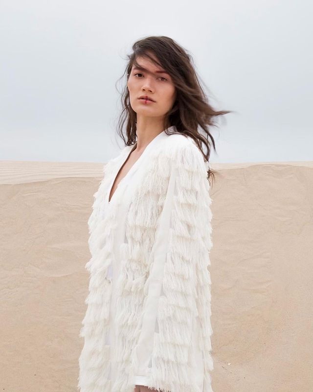 มิเรียม ศรพรหมมาศ