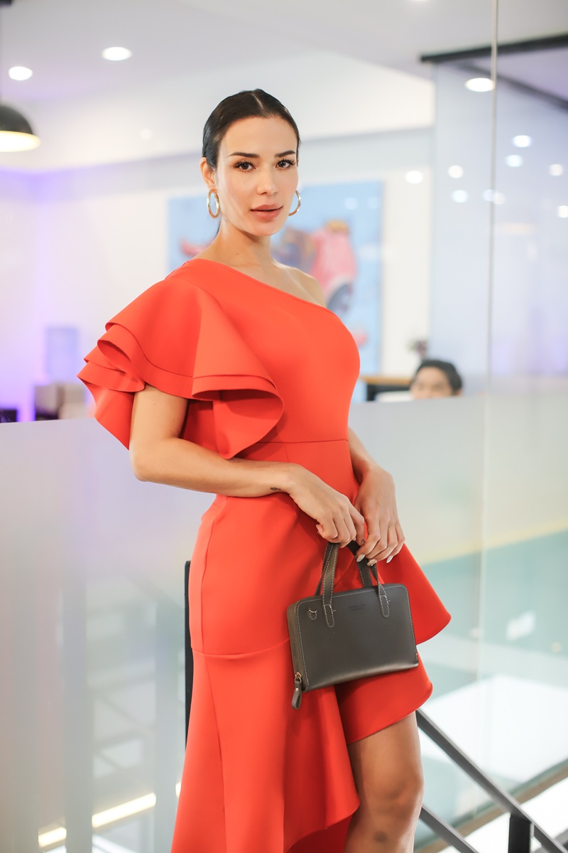 เจ้าหญิงหลงยุค