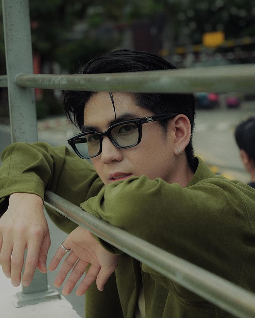 ซี ทวินันท์