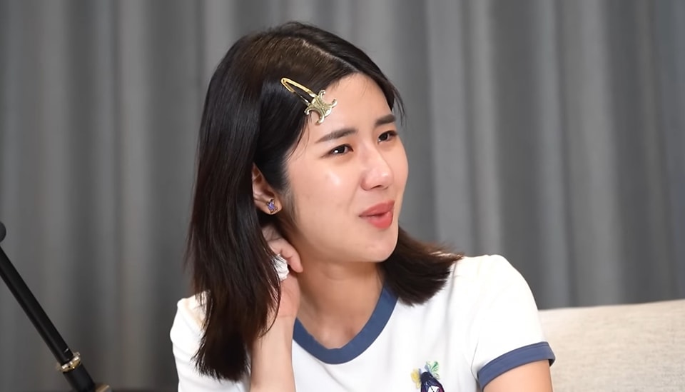 นุ่น สุทธิภา