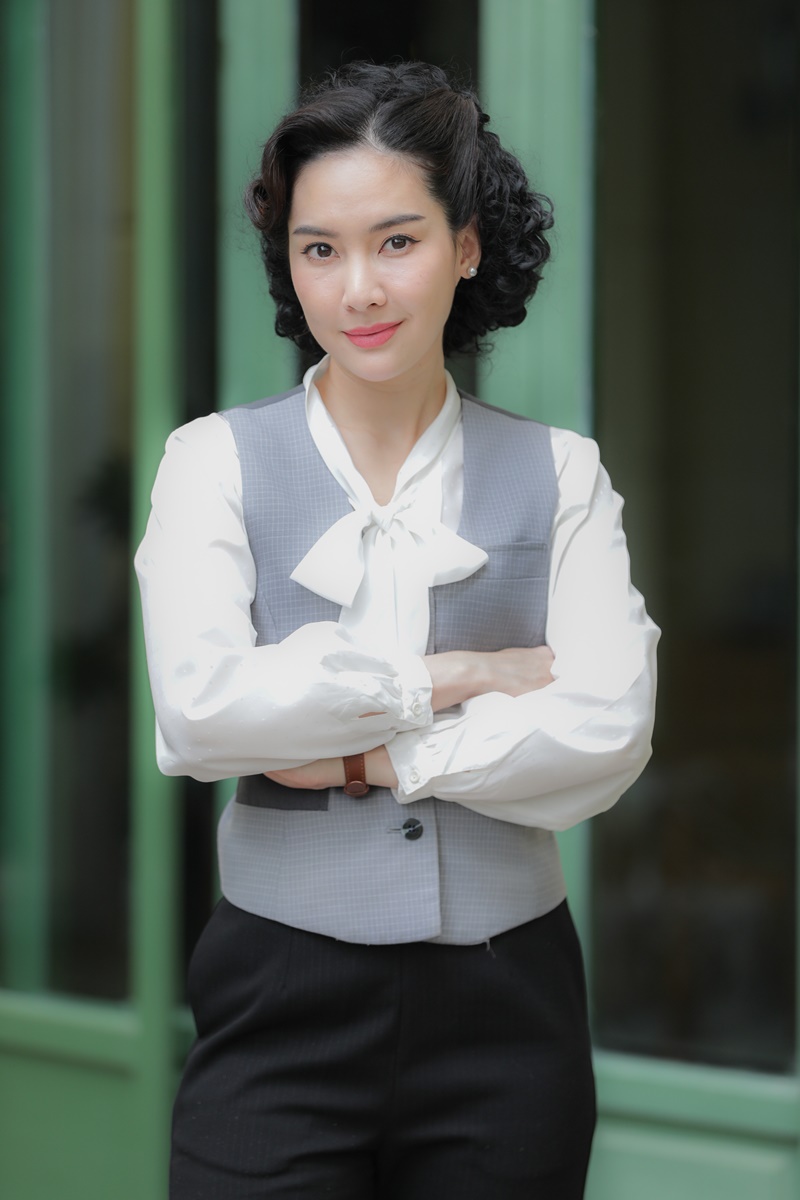 บุหงาส่าหรี