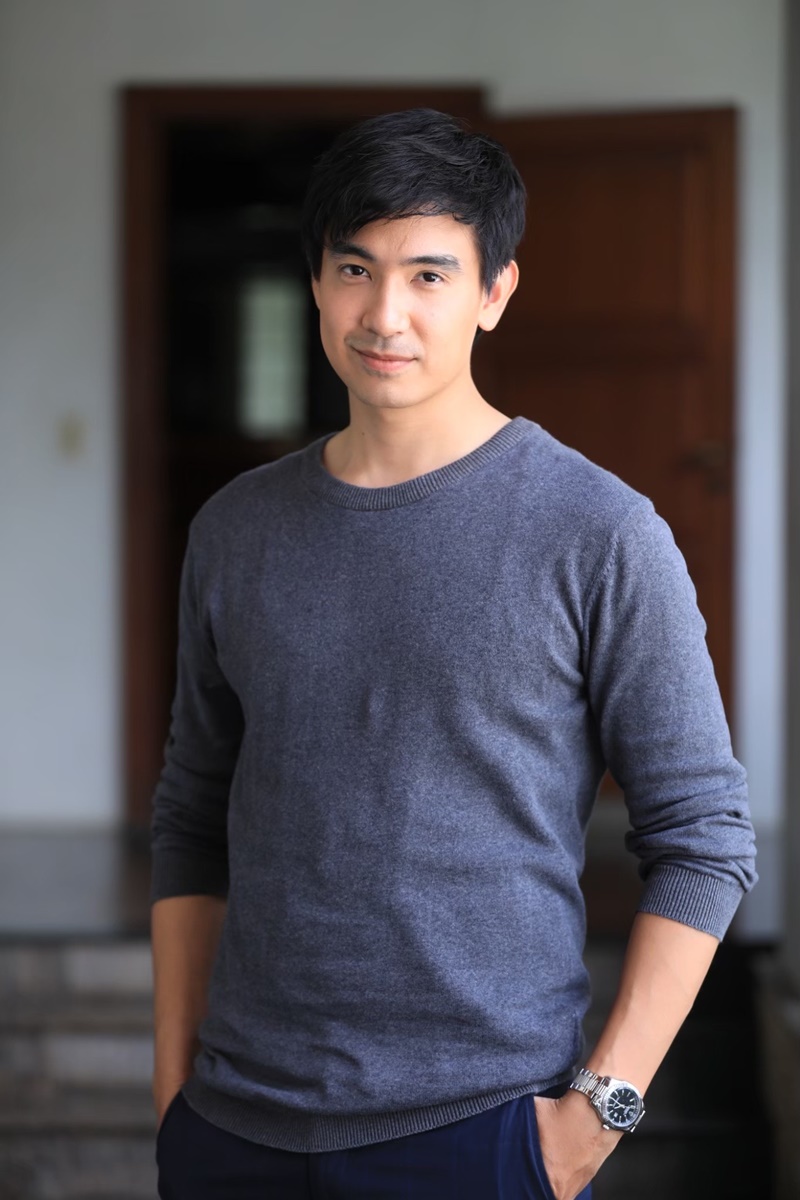 มาเฟียลำซิ่ง