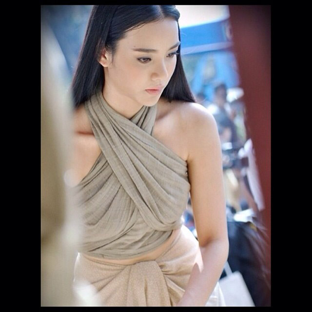 วาววา ณิชชา