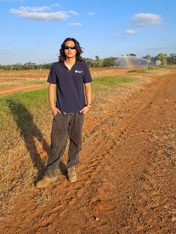 ปราบ บูลกุล