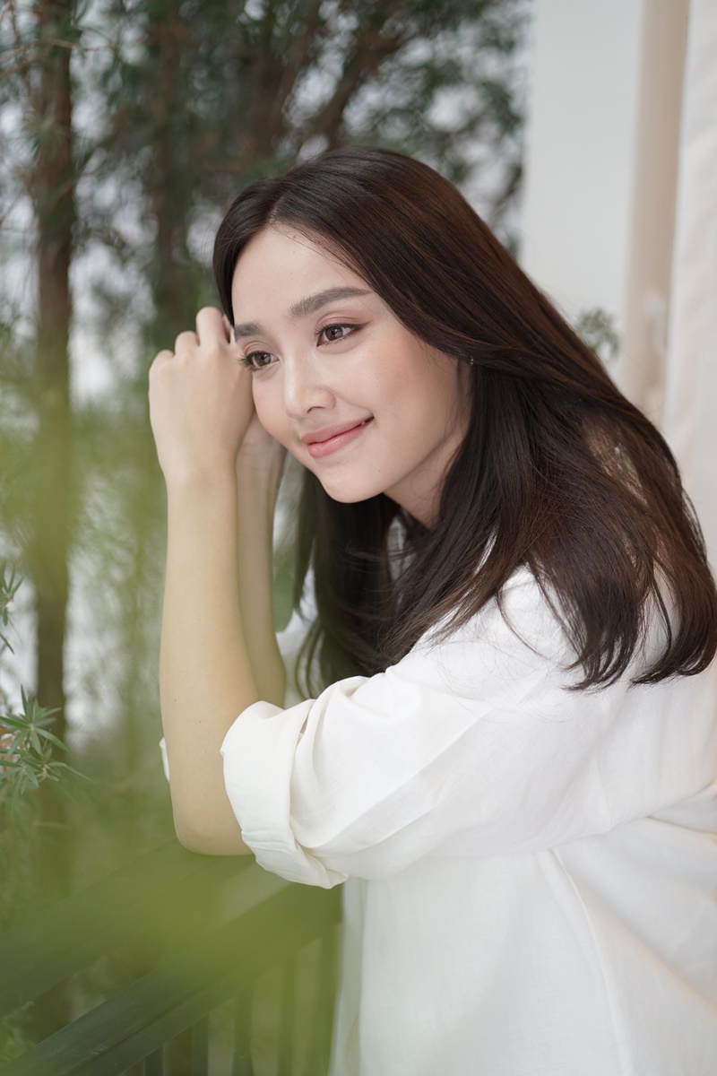 รักได้หรือยัง เรื่องย่อ