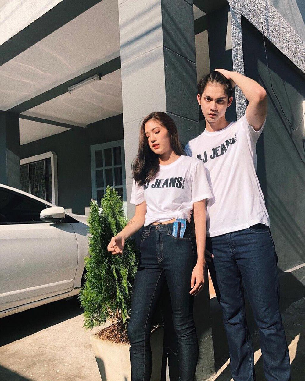 ไบร์ท วชิรวิชญ์