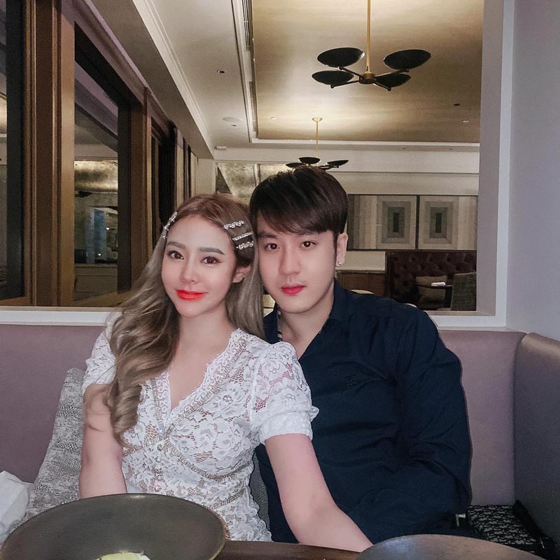 กัสจัง จีร่าร์