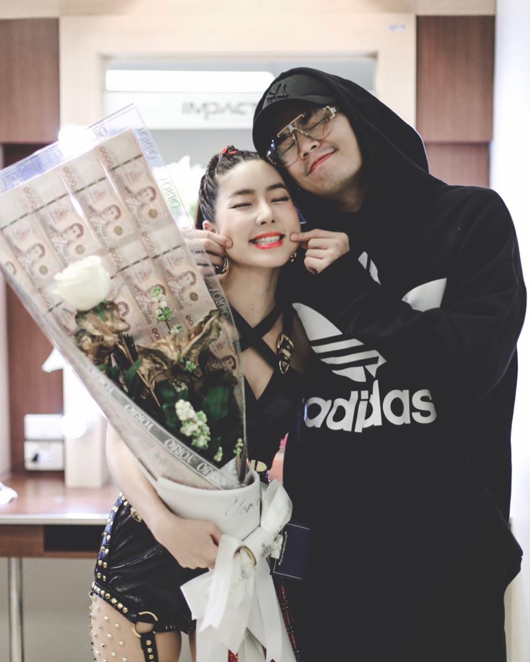 ฮั่น จียอน