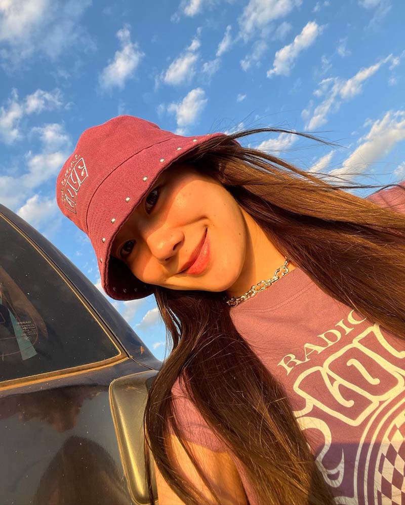 นัตตี้ นันทนัท 