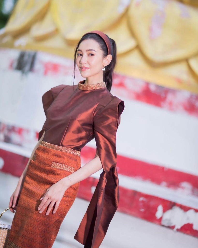 เบลล่า ราณี