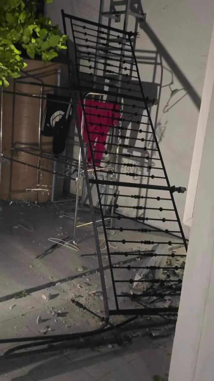 ดีเจต้นหอม ศกุนตลา