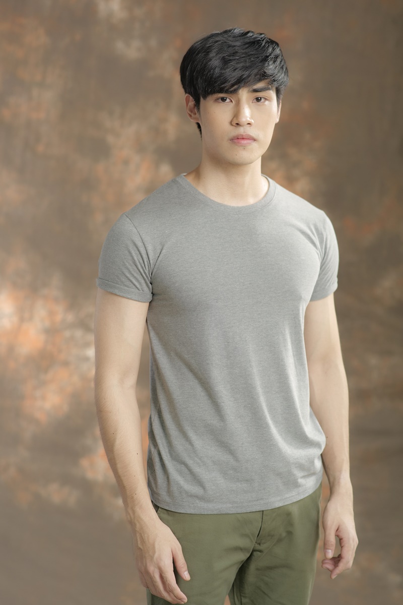 มงกุฎกรรม