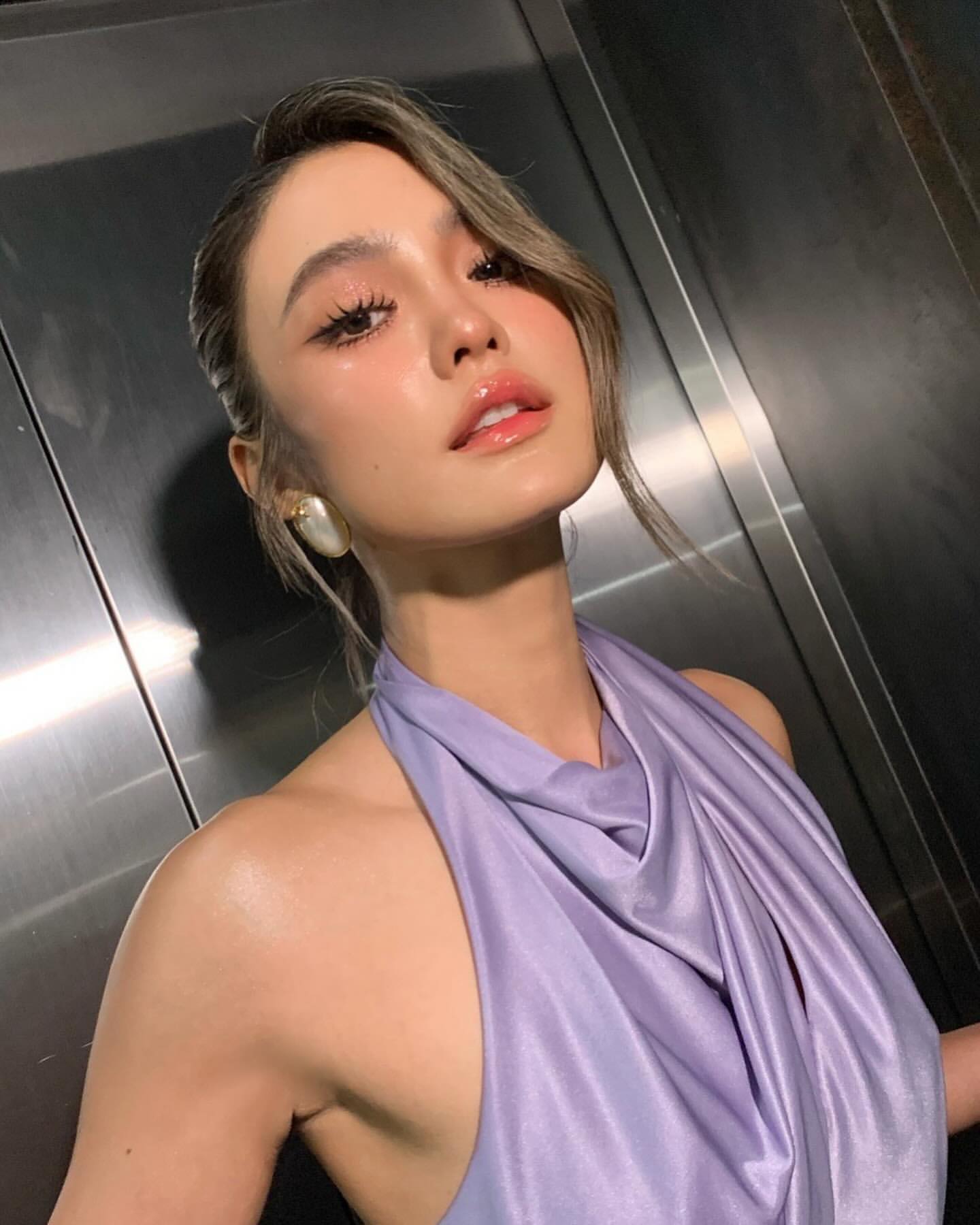 โยเกิร์ต ณัฐฐชาช์