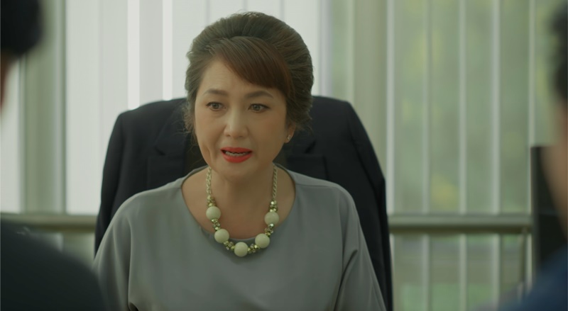 Club Friday The Series ตอน One Night Stand คืนเดียวก็พอ