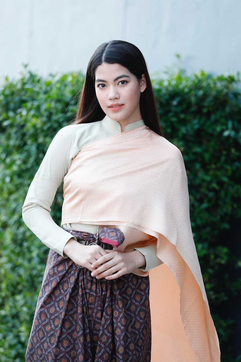 พระนคร ๒๔๑๐