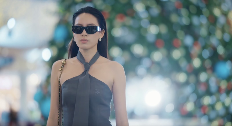 วันหนึ่งจะเป็นซุปตาร์ นักแสดง I Wanna Be Suptar