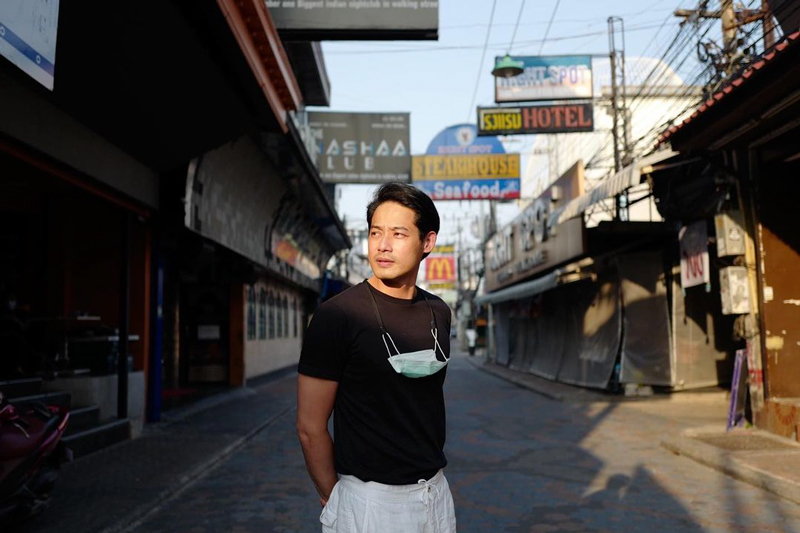 เพชร กรุณพล