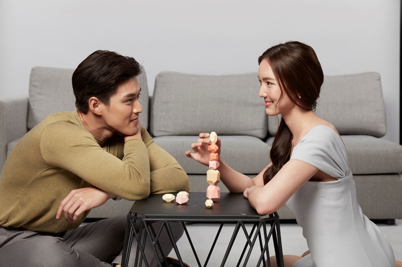 แค้นรักสลับชะตา