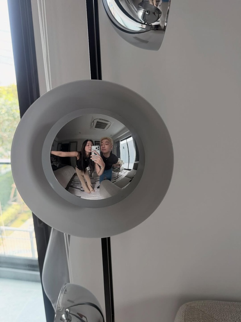 กิต พรอยมน