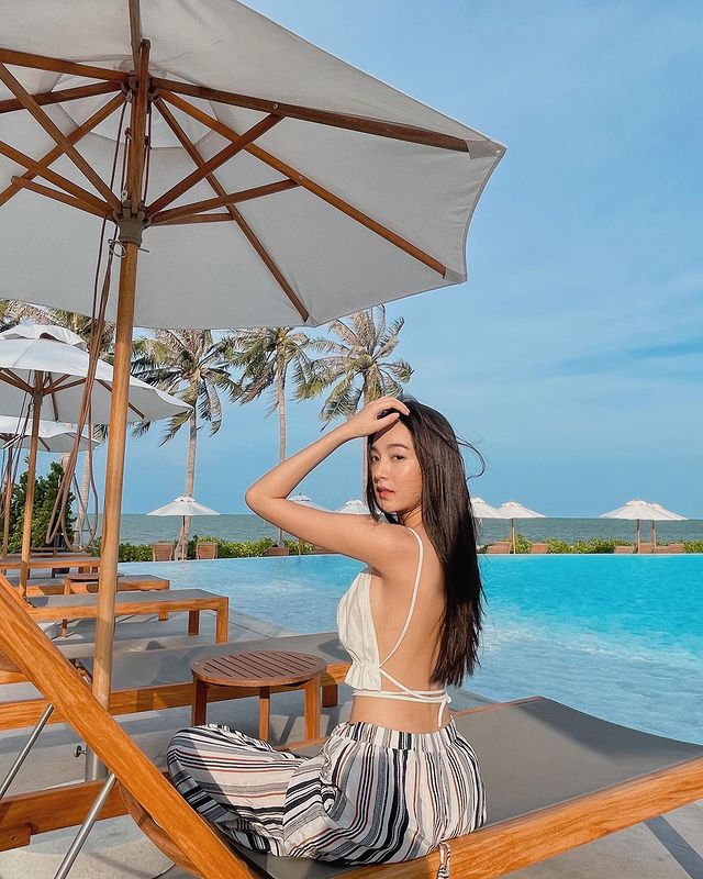 เอ็นจอย ธิดารัตน์