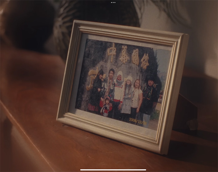 ครอบครัวน้าค่อม ชวนชื่น เล่น MV คิดถึงโว้ย