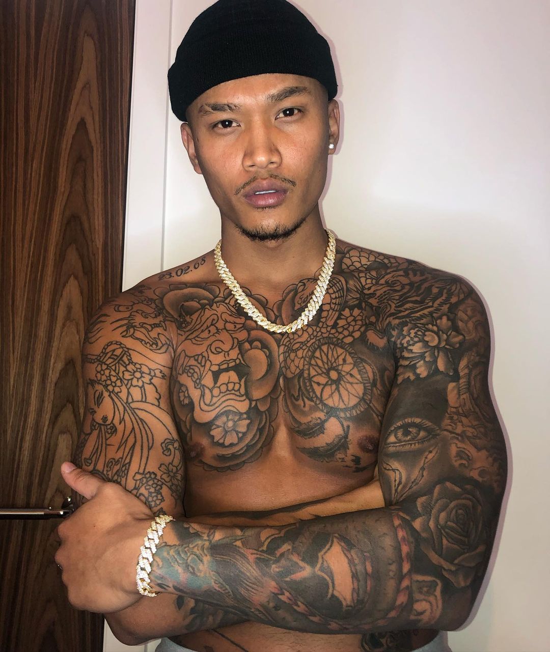 ศักดิ์ สระแก้ว