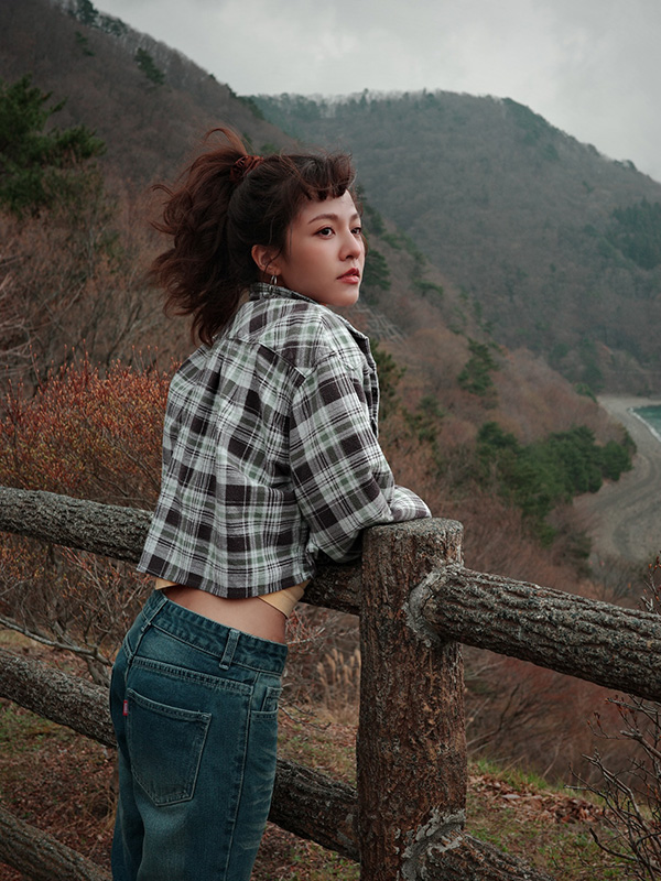 เจน เนลินญาน์