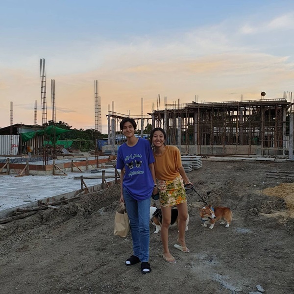 บ้านหมอเจี๊ยบ ลลนา